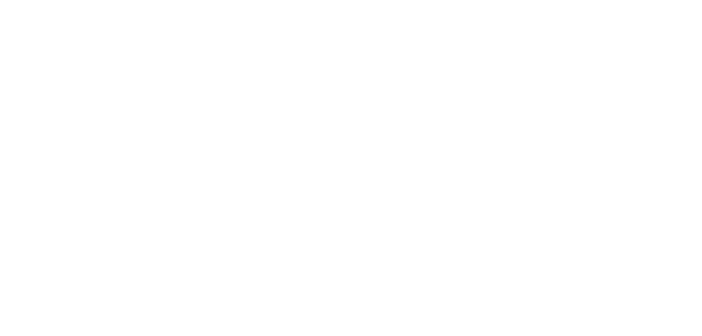 Accor Logo